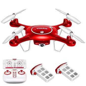 Drone Photo Avenue 
      MD 20609